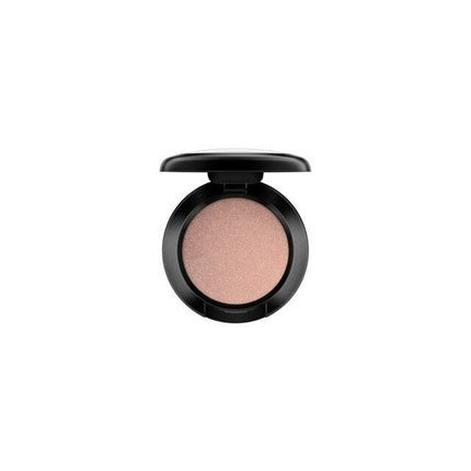 Fard de pleoape, MAC, Carbon Matte