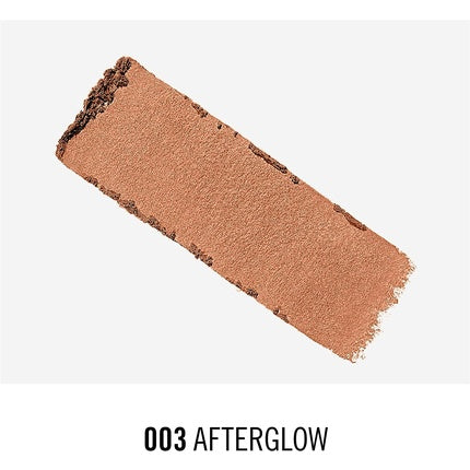 Iluminator pudră, Rimmel, High'light 003 Afterglow, 26g
