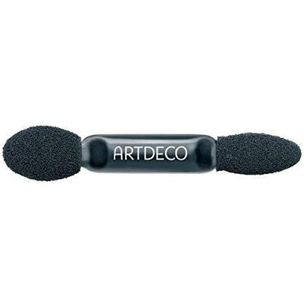 Aplicator fard de pleoape, Artdeco, Duo