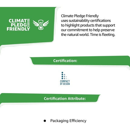 Balsam Leave-In, label.m, alb, 300ml