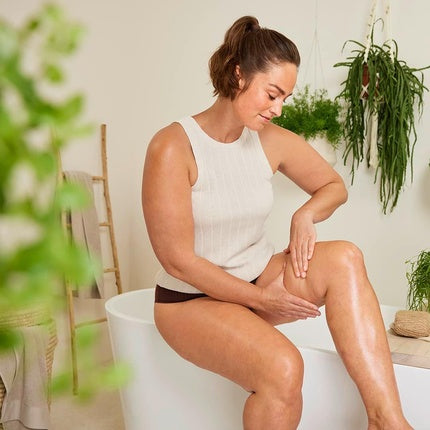 Ulei Anticelulitic Weleda, Birch, 100ml