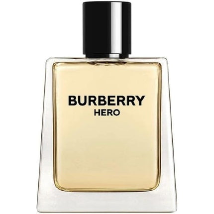 Parfum, Burberry, Hero, 100ml