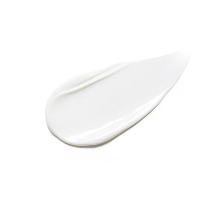 Cremă de soare, Missha, Essence, alb 50ml