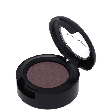 Fard de pleoape, Mac, Shale