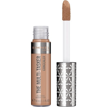 Concealer, Rimmel, Multi-Tasker 055 Classic Beige 14ml