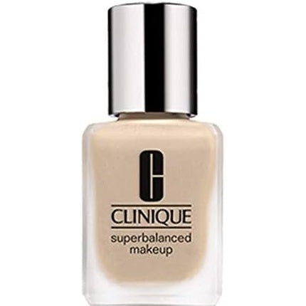 Protectie Solara, Clinique, Superbalanced 11 Sunny, 110g