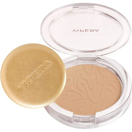 Pudră de față Vipera Art of Color 506