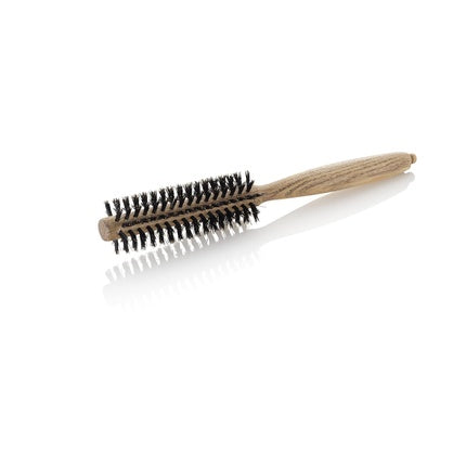 Perie păr, Xanitalia, JOSELL, lemn, Ø35mm