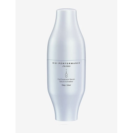 Serum anti-îmbătrânire Shiseido Bio Performance Skin Filler, 30ml