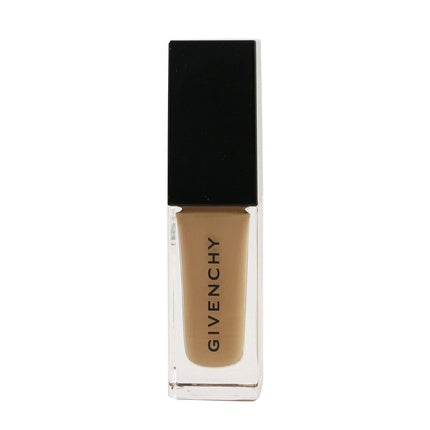 Fond de ten, Givenchy, Prisme Libre, 30ml