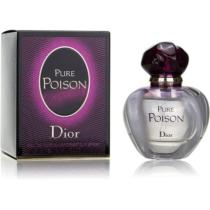 Parfum Eau De Parfum, Dior, Pure Poison, 30ml