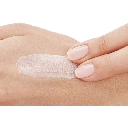 Cremă matifiantă SPF50+, Vichy Capital Soleil, 3-in-1, 50ml