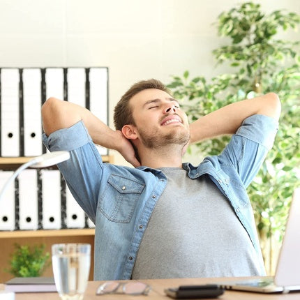 Supliment căderea părului, Eladiet, Fitotablet, 60 tablete