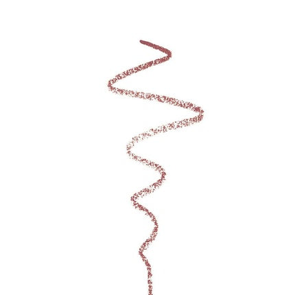 Creion Buze Artdeco Mineral Styler Rose