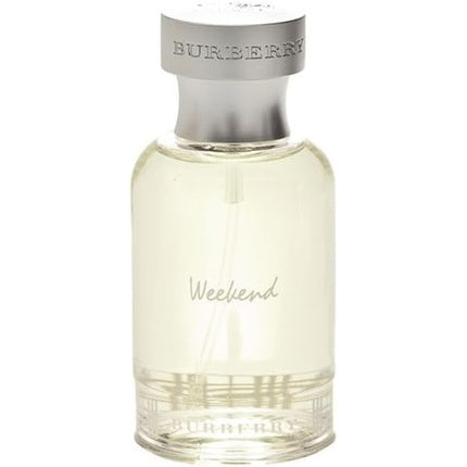 Parfum Barbati, Burberry, Weekend, 50ml