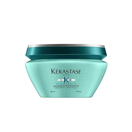 Masca de par, Kérastase, Extentioniste, 200ml