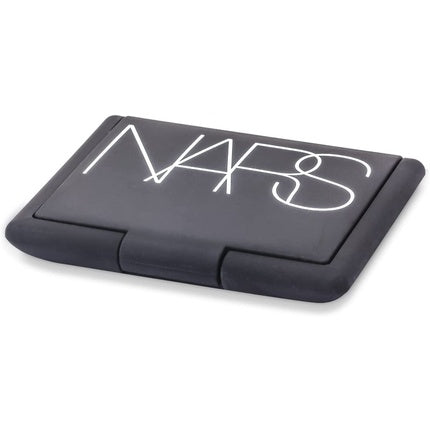Blush Nars Taj Mahal portocaliu 4.8g