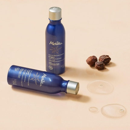 Apă Extra Argan, Melvita, 100ml