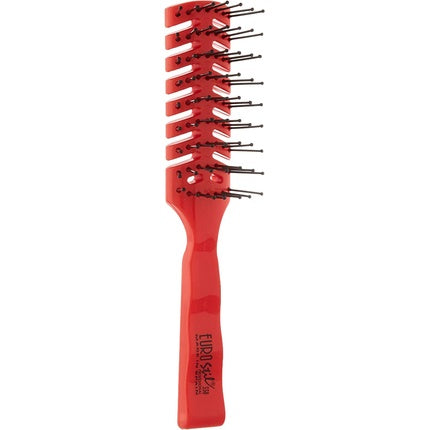 Perie Skeleton, Eurostil, minge mare, unisex