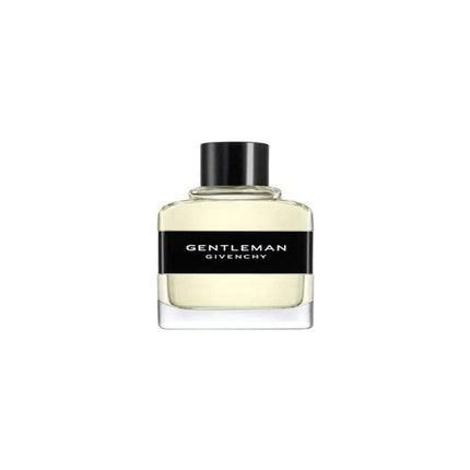 Apa de Toaleta Givenchy Gentleman 100ml
