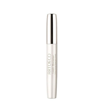 Baza Mascara Artdeco Lash Booster, 10ml