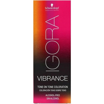 Accesorii colorare păr, Schwarzkopf, Igora Vibrance, 1000g