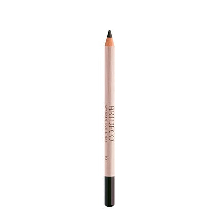 Eyeliner, Artdeco, Smooth Eye Liner Negru