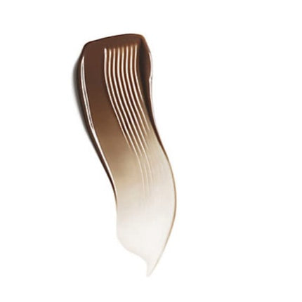 Mascara Clarins SOS Lashes Serum Nr.01 Caramel 8ml