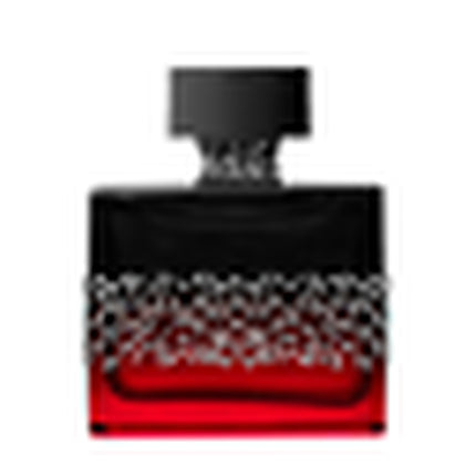 Parfum Micallef Red Colorado, 100ml, roșu-negru