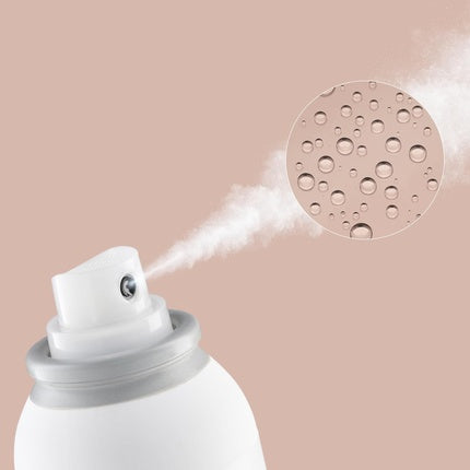 Spray fixativ machiaj, Goldwell, StyleSign, ceară uscată