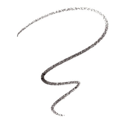 Creion sprâncene, Catrice, Slim'Matic Ash Brown, rezistent la apă