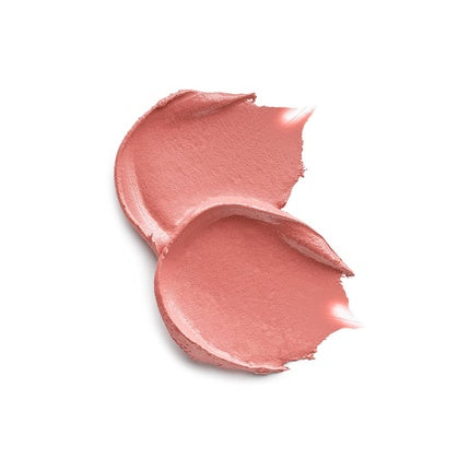 Ruj, Catrice, Full Satin Nude, 3.8g