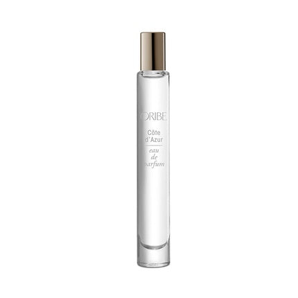 Parfum Oribe, Cote d'Azur, 10 ml, sticlă transparentă