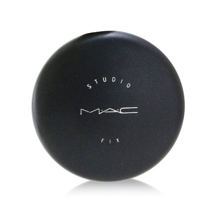 Fond de ten pudră, Mac Studio Fix, NW10, 15g