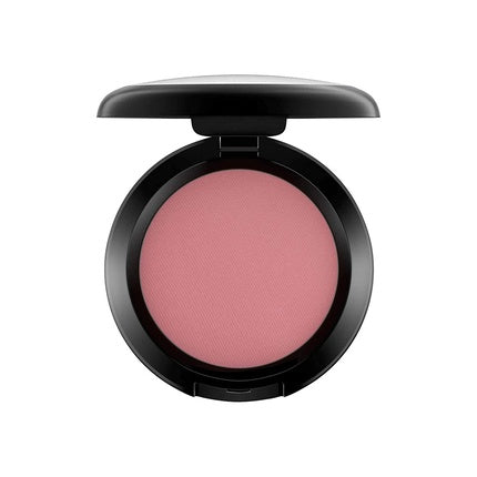 Blush pudra, Mac, Desert Rose, 6g