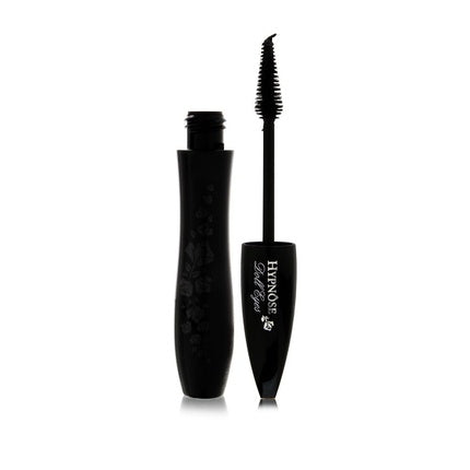 Mascara Lancôme Hypnose Doll Eyes, negru