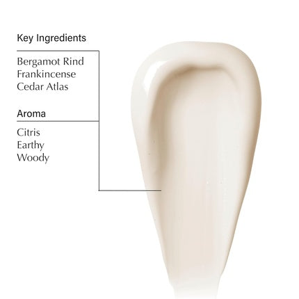Balsam Aesop, cu aminoacizi, 100 ml, maro