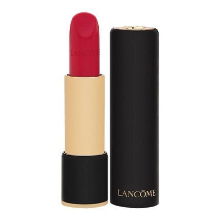 Ruj Lancôme L'absolu Rouge, Rose, Negru