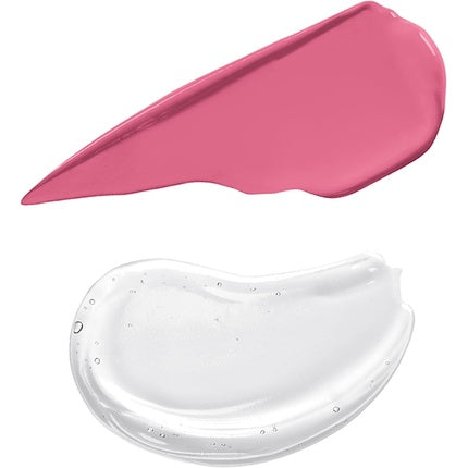 Lip Gloss, NYX, Trophy Life, 6.5 ml