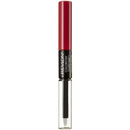 Ruj, Revlon, Colorstay Overtime, 2ml