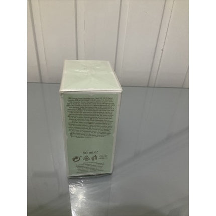 Parfum Avon Eve Truth, 50 ml, verde