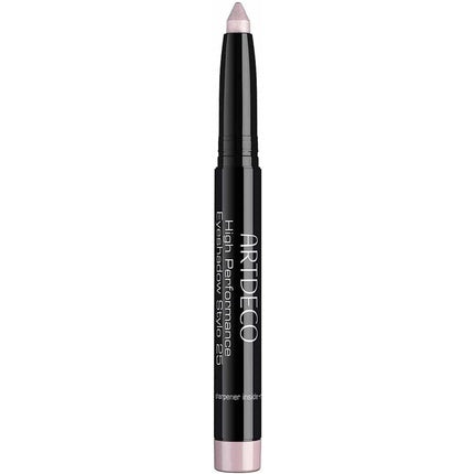 Eyeliner Artdeco Stylo 3 in 1, Seashell