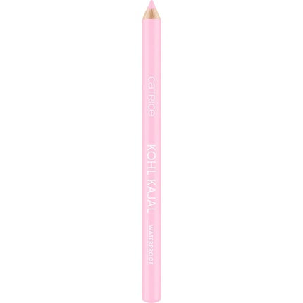 Eyeliner Catrice Waterproof Kohl Kajal Vegan 0.78g