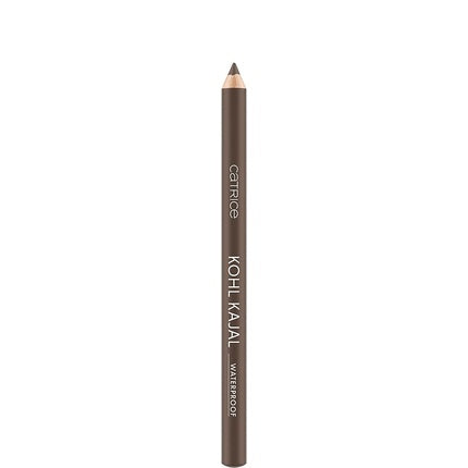 Eyeliner Catrice Kohl Kajal Waterproof Vegan 0.78g