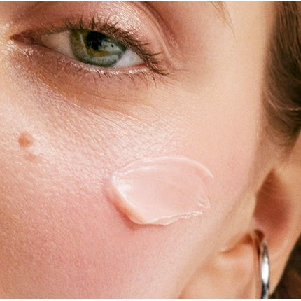 Cremă pentru fermitate, Biotherm, Blue Therapy, 50 ml