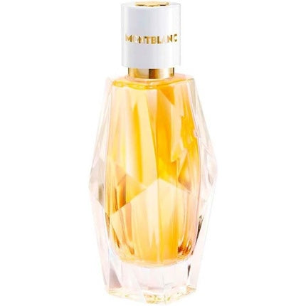 Apa de Parfum Montblanc MB Signature Absolu, 50ml