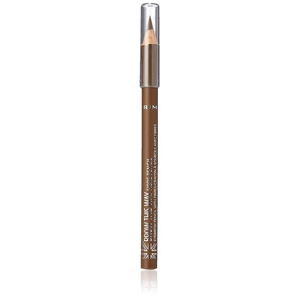 Creion sprancene, Rimmel, Brow This Way, 002