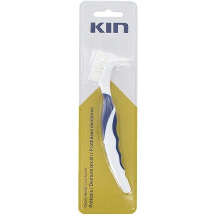 Soluție curățare proteze, Kin, 760g