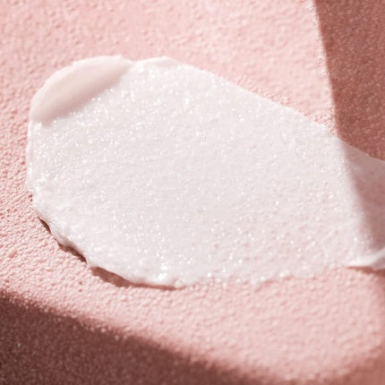 Spumă de curățare facială, Village11factory, cu retinol și niacinamidă