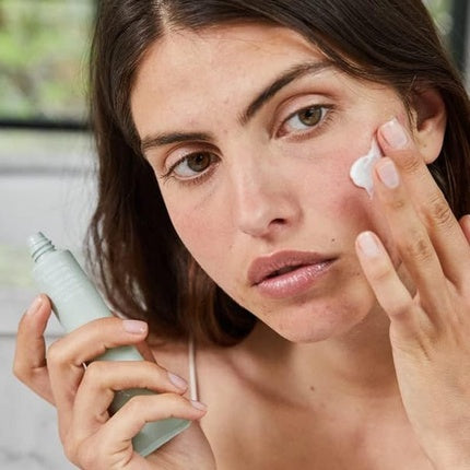 Fluid matifiant, Caudalie, Vinopure, 173g